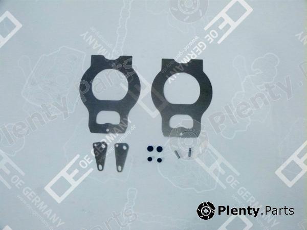  OE GERMANY part 051322DC1202 Replacement part