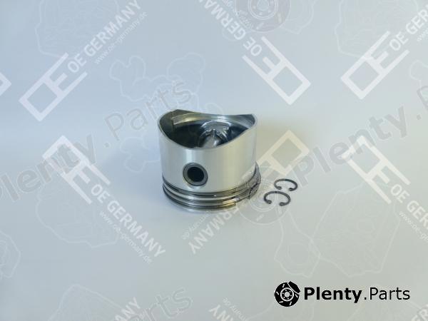  OE GERMANY part 051380DC1200 Replacement part