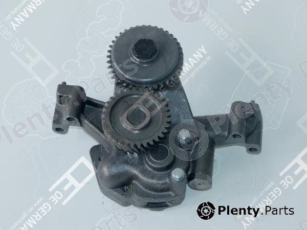  OE GERMANY part 051800110000 Replacement part