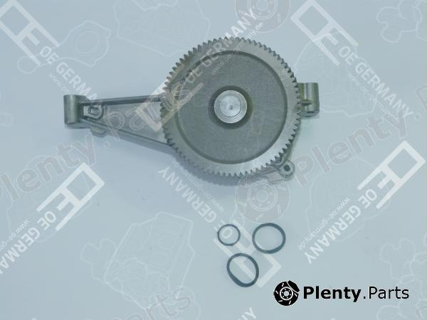  OE GERMANY part 051800120000 Replacement part