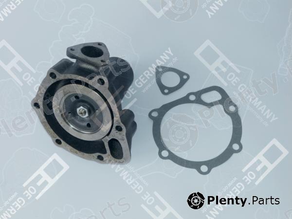  OE GERMANY part 052000110000 Replacement part