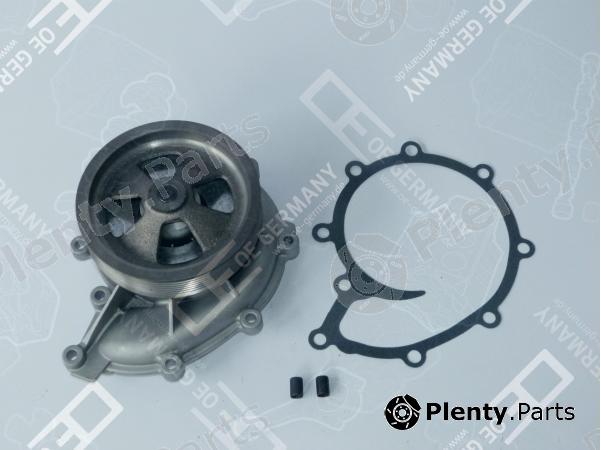  OE GERMANY part 052000110001 Replacement part