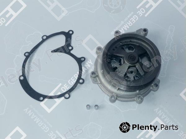  OE GERMANY part 052000110003 Replacement part