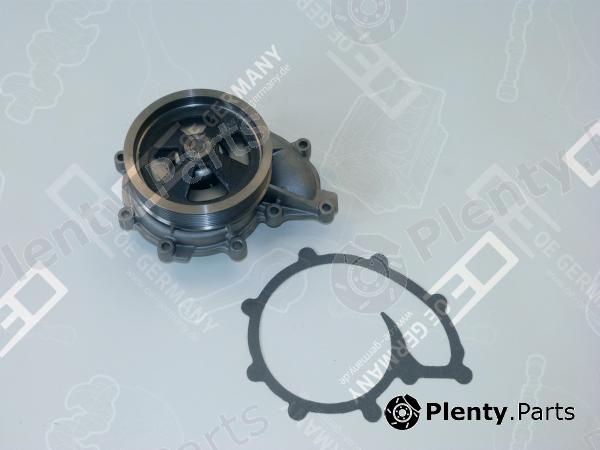 OE GERMANY part 052000140000 Replacement part