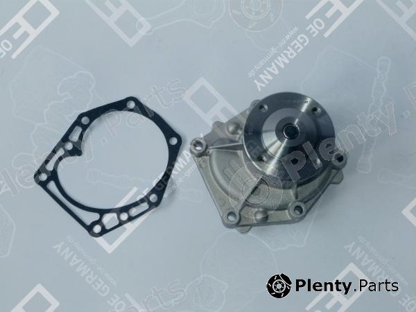  OE GERMANY part 052000D90000 Replacement part
