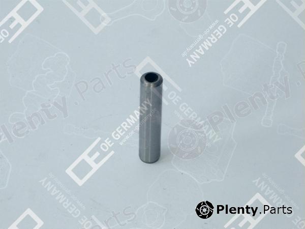  OE GERMANY part 060122XF0000 Replacement part