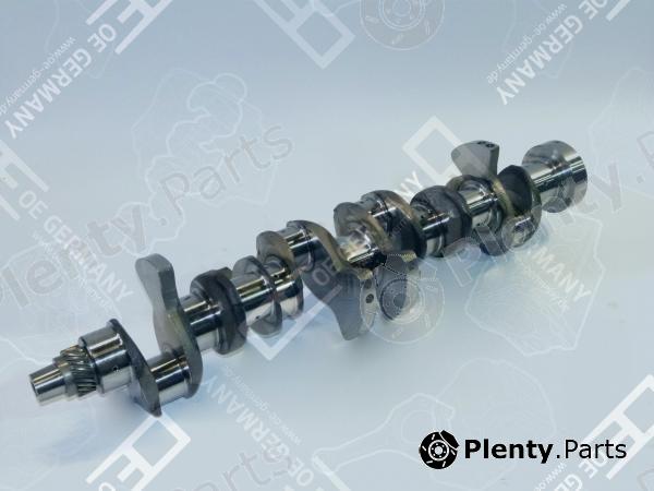  OE GERMANY part 060300116000 Replacement part