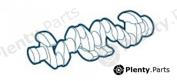  OE GERMANY part 060300WS9500 Replacement part