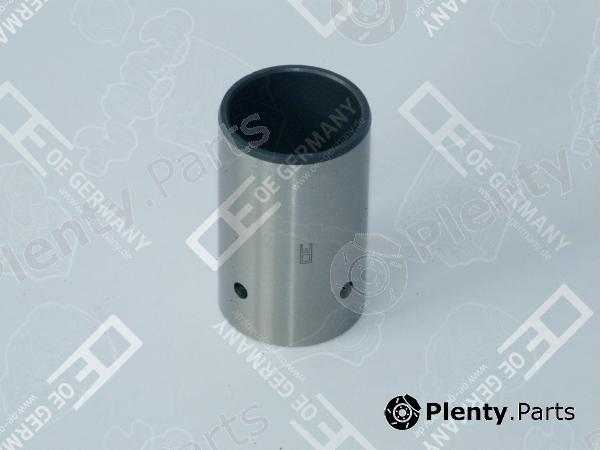  OE GERMANY part 060510116000 Replacement part