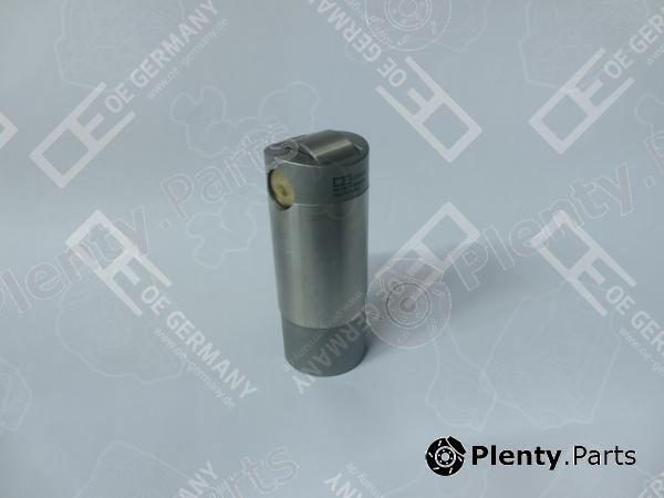  OE GERMANY part 060510XF9500 Replacement part