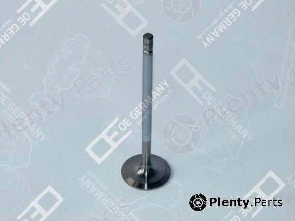  OE GERMANY part 060520XF9500 Replacement part