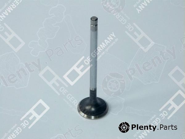  OE GERMANY part 060520XF9501 Replacement part