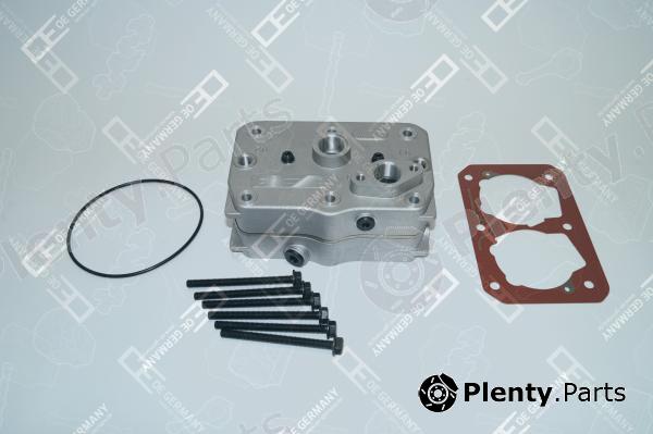  OE GERMANY part 061320XF9501 Replacement part