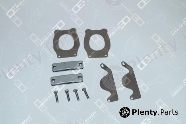  OE GERMANY part 061322XF9500 Replacement part
