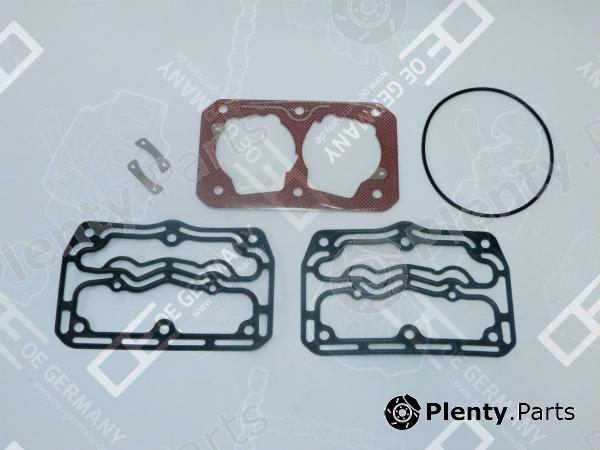  OE GERMANY part 061322XF9501 Replacement part