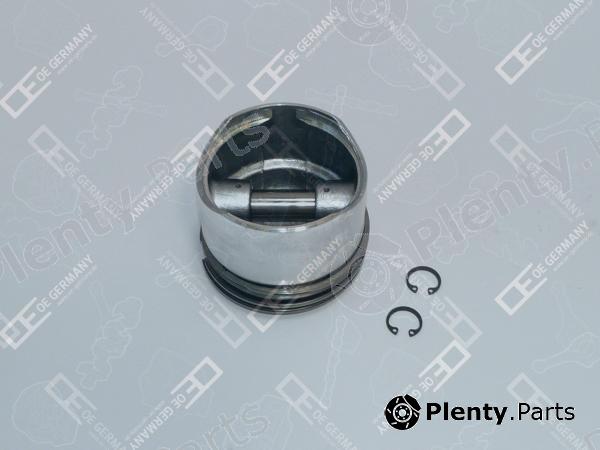  OE GERMANY part 061380XF9500 Replacement part