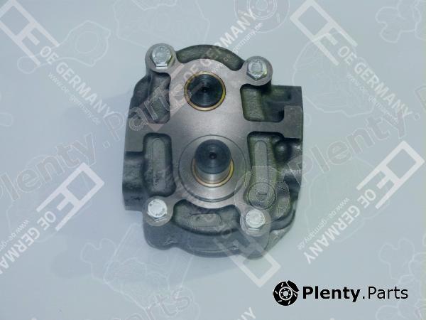  OE GERMANY part 061800280000 Replacement part