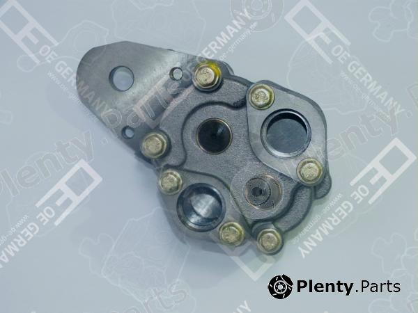  OE GERMANY part 061800XF9500 Replacement part