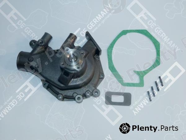  OE GERMANY part 062000116002 Replacement part