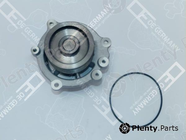  OE GERMANY part 062000XF8500 Replacement part