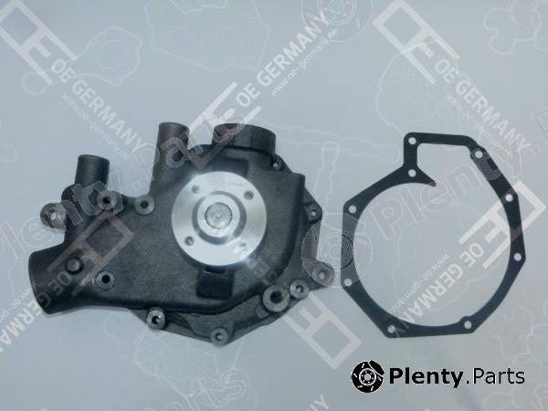  OE GERMANY part 062000XF9500 Replacement part