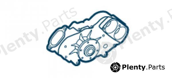  OE GERMANY part 072000F3BE00 Replacement part