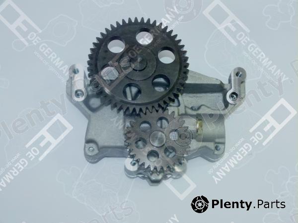  OE GERMANY part 081800DCI000 Replacement part