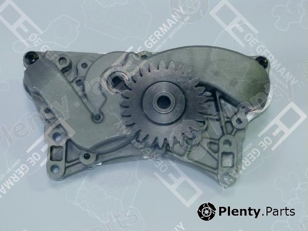  OE GERMANY part 081800DXI000 Replacement part