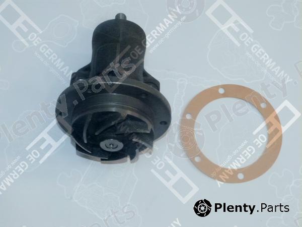  OE GERMANY part 082000635401 Replacement part