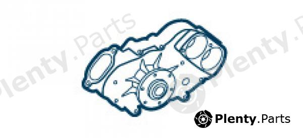  OE GERMANY part 082000B9L000 Replacement part