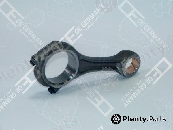  OE GERMANY part 090310ISB000 Replacement part