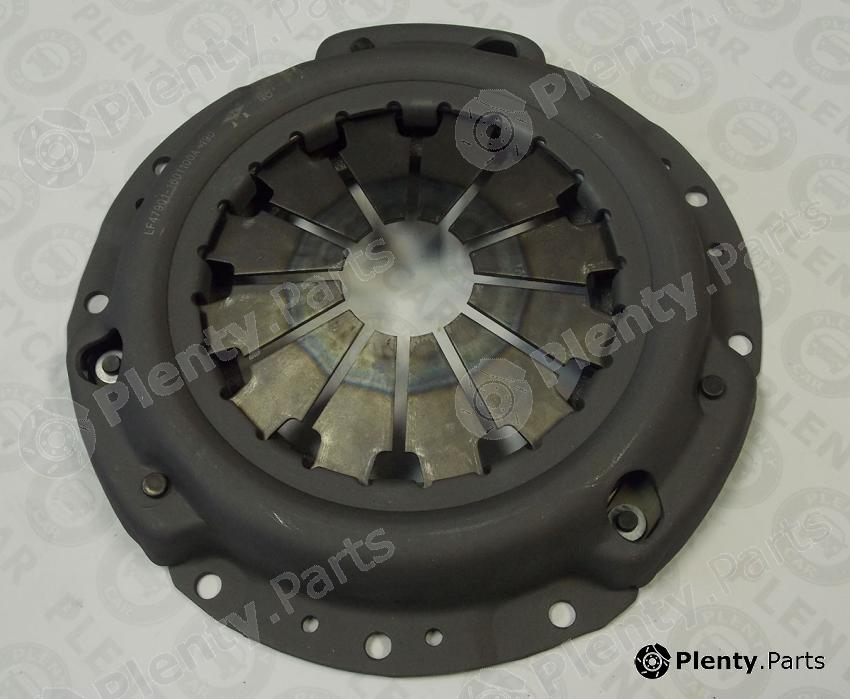 Genuine GEELY part 1086001145 Clutch Pressure Plate