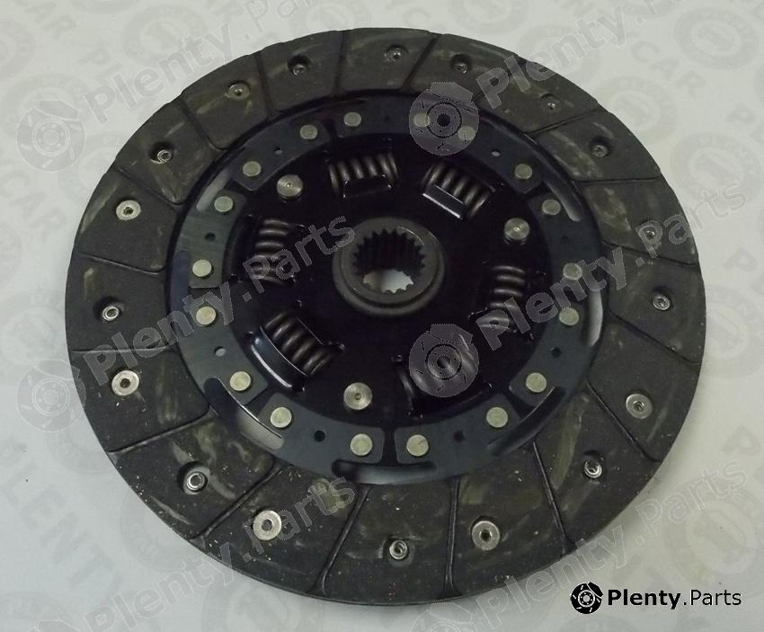 Genuine GEELY part 1086001146 Replacement part