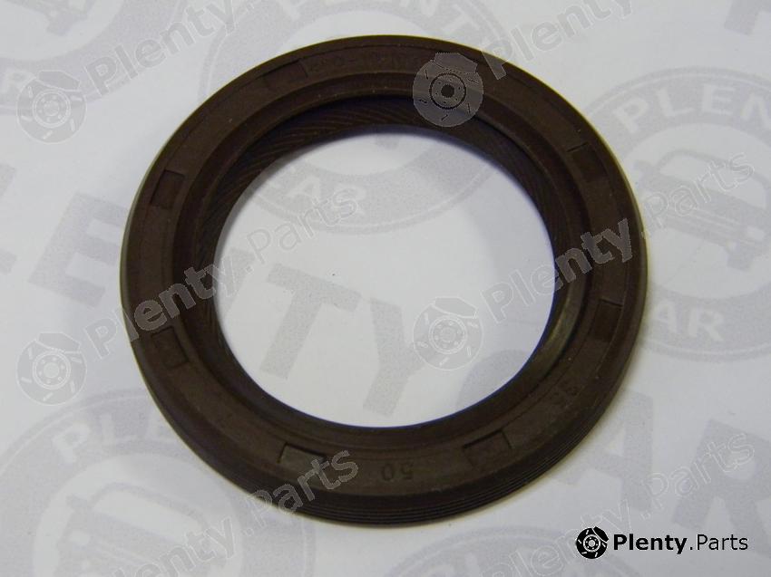 Genuine CHERY part 4801011020 Replacement part