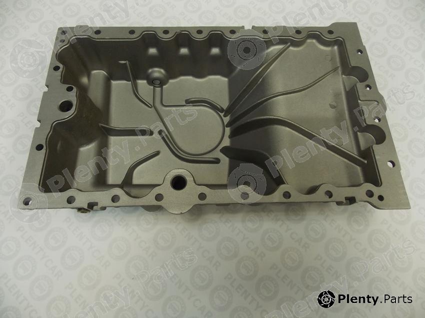 Genuine CHERY part 481H1009010CA Replacement part