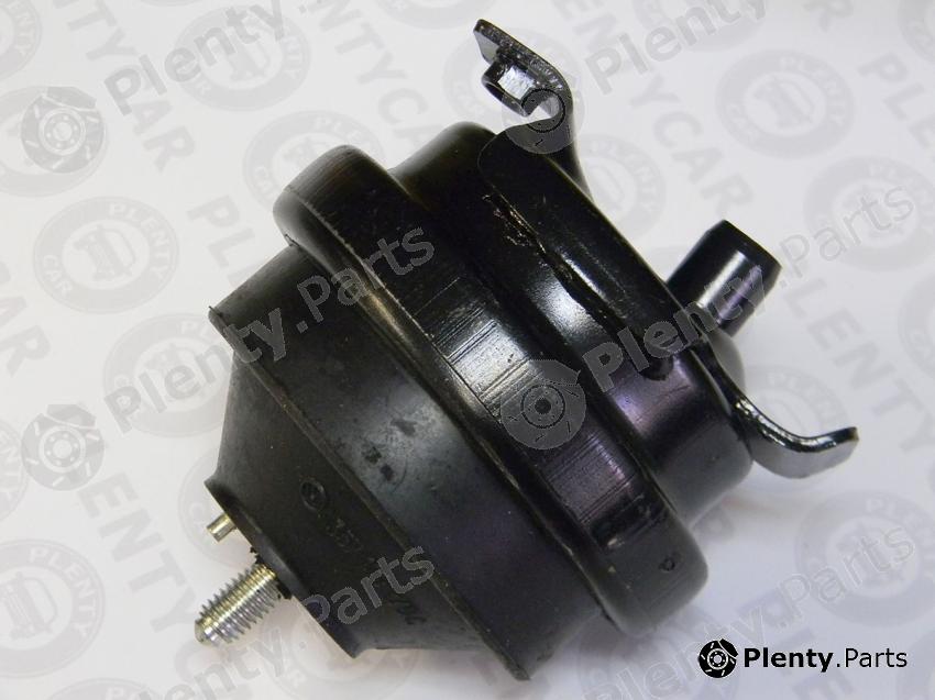 Genuine CHERY part A111001510BA Replacement part