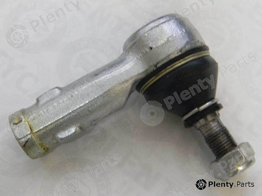 Genuine CHERY part A113003050 Replacement part