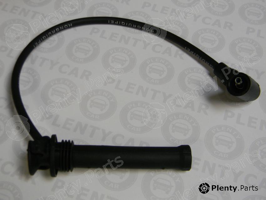 Genuine CHERY part A113707150GA Replacement part