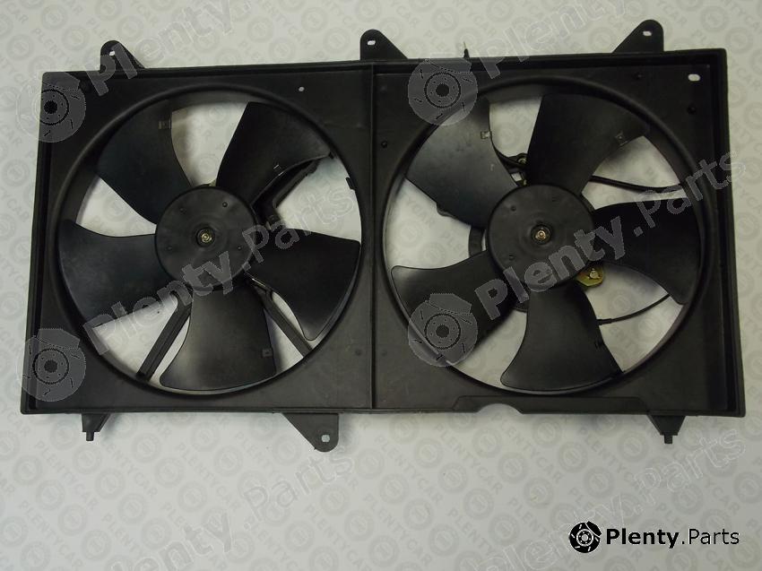 Genuine CHERY part A211308010 Replacement part