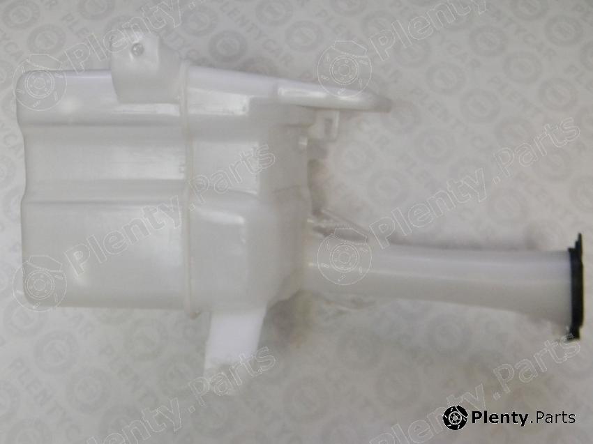 Genuine BYD part 10162642-00 (1016264200) Replacement part