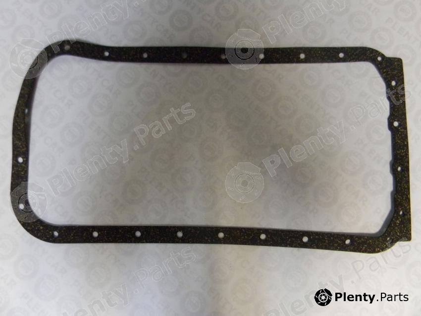  AJUSA part 14054000 Gasket, wet sump