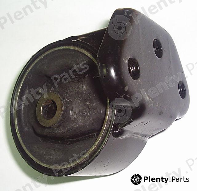 ONNURI part 2193025010 Replacement part