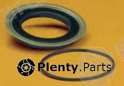  ONYARBI part 14.02.35 (140235) Replacement part