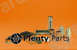  ONYARBI part 30.02.17 (300217) Replacement part