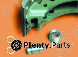 ONYARBI part 30.02.19 (300219) Replacement part