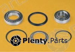  ONYARBI part 30.02.76 (300276) Replacement part