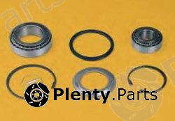  ONYARBI part 30.02.77 (300277) Replacement part