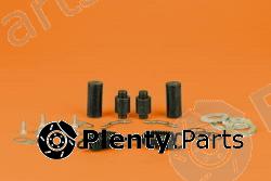  ONYARBI part 40.02.49 (400249) Replacement part