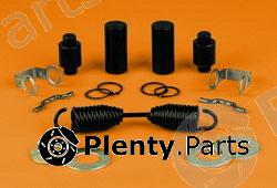  ONYARBI part 40.02.52 (400252) Replacement part