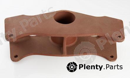  ONYARBI part 50.01.15 (500115) Replacement part